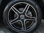 Mercedes-Benz GLA 250 e AMG Line · Panoramadak · Elektr. verst. stoelen · Ambiance sfeerverlichting · Stoelverwarming · Achteruitrijcamera ·