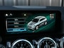 Mercedes-Benz GLA 250 e AMG Line · Panoramadak · Elektr. verst. stoelen · Ambiance sfeerverlichting · Stoelverwarming · Achteruitrijcamera ·