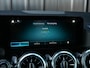 Mercedes-Benz GLA 250 e AMG Line · Panoramadak · Elektr. verst. stoelen · Ambiance sfeerverlichting · Stoelverwarming · Achteruitrijcamera ·