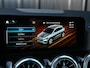Mercedes-Benz GLA 250 e AMG Line · Panoramadak · Elektr. verst. stoelen · Ambiance sfeerverlichting · Stoelverwarming · Achteruitrijcamera ·
