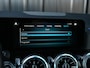 Mercedes-Benz GLA 250 e AMG Line · Panoramadak · Elektr. verst. stoelen · Ambiance sfeerverlichting · Stoelverwarming · Achteruitrijcamera ·