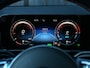 Mercedes-Benz GLA 250 e AMG Line · Panoramadak · Elektr. verst. stoelen · Ambiance sfeerverlichting · Stoelverwarming · Achteruitrijcamera ·