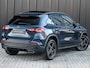 Mercedes-Benz GLA 250 e AMG Line · Panoramadak · Elektr. verst. stoelen · Ambiance sfeerverlichting · Stoelverwarming · Achteruitrijcamera ·