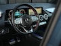 Mercedes-Benz GLA 250 e AMG Line · Panoramadak · Elektr. verst. stoelen · Ambiance sfeerverlichting · Stoelverwarming · Achteruitrijcamera ·