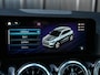 Mercedes-Benz GLA 250 e AMG Line · Panoramadak · Elektr. verst. stoelen · Ambiance sfeerverlichting · Stoelverwarming · Achteruitrijcamera ·