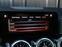 Mercedes-Benz GLA 250 e AMG Line · Panoramadak · Elektr. verst. stoelen · Ambiance sfeerverlichting · Stoelverwarming · Achteruitrijcamera ·