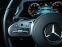 Mercedes-Benz GLA 250 e AMG Line · Panoramadak · Elektr. verst. stoelen · Ambiance sfeerverlichting · Stoelverwarming · Achteruitrijcamera ·