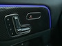Mercedes-Benz GLA 250 e AMG Line · Panoramadak · Elektr. verst. stoelen · Ambiance sfeerverlichting · Stoelverwarming · Achteruitrijcamera ·