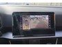 SEAT Tarraco 1.4 FR TSI e-Hybrid 245pk | Trekhaak | 360 Camera | Pano | LED | Stoelverwarming | Keyless | Carplay