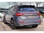 SEAT Tarraco 1.4 FR TSI e-Hybrid 245pk | Trekhaak | 360 Camera | Pano | LED | Stoelverwarming | Keyless | Carplay