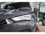 SEAT Tarraco 1.4 FR TSI e-Hybrid 245pk | Trekhaak | 360 Camera | Pano | LED | Stoelverwarming | Keyless | Carplay
