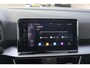 SEAT Tarraco 1.4 FR TSI e-Hybrid 245pk | Trekhaak | 360 Camera | Pano | LED | Stoelverwarming | Keyless | Carplay