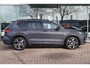 SEAT Tarraco 1.4 FR TSI e-Hybrid 245pk | Trekhaak | 360 Camera | Pano | LED | Stoelverwarming | Keyless | Carplay