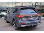 SEAT Tarraco 1.4 FR TSI e-Hybrid 245pk | Trekhaak | 360 Camera | Pano | LED | Stoelverwarming | Keyless | Carplay