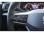 SEAT Tarraco 1.4 FR TSI e-Hybrid 245pk | Trekhaak | 360 Camera | Pano | LED | Stoelverwarming | Keyless | Carplay