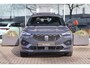 SEAT Tarraco 1.4 FR TSI e-Hybrid 245pk | Trekhaak | 360 Camera | Pano | LED | Stoelverwarming | Keyless | Carplay