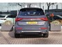 SEAT Tarraco 1.4 FR TSI e-Hybrid 245pk | Trekhaak | 360 Camera | Pano | LED | Stoelverwarming | Keyless | Carplay