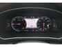 SEAT Tarraco 1.4 FR TSI e-Hybrid 245pk | Trekhaak | 360 Camera | Pano | LED | Stoelverwarming | Keyless | Carplay