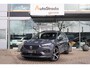 SEAT Tarraco 1.4 FR TSI e-Hybrid 245pk | Trekhaak | 360 Camera | Pano | LED | Stoelverwarming | Keyless | Carplay