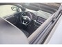 SEAT Tarraco 1.4 FR TSI e-Hybrid 245pk | Trekhaak | 360 Camera | Pano | LED | Stoelverwarming | Keyless | Carplay