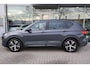 SEAT Tarraco 1.4 FR TSI e-Hybrid 245pk | Trekhaak | 360 Camera | Pano | LED | Stoelverwarming | Keyless | Carplay