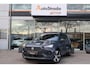 SEAT Tarraco 1.4 FR TSI e-Hybrid 245pk | Trekhaak | 360 Camera | Pano | LED | Stoelverwarming | Keyless | Carplay