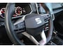SEAT Tarraco 1.4 FR TSI e-Hybrid 245pk | Trekhaak | 360 Camera | Pano | LED | Stoelverwarming | Keyless | Carplay