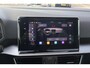 SEAT Tarraco 1.4 FR TSI e-Hybrid 245pk | Trekhaak | 360 Camera | Pano | LED | Stoelverwarming | Keyless | Carplay