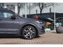 SEAT Tarraco 1.4 FR TSI e-Hybrid 245pk | Trekhaak | 360 Camera | Pano | LED | Stoelverwarming | Keyless | Carplay