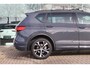 SEAT Tarraco 1.4 FR TSI e-Hybrid 245pk | Trekhaak | 360 Camera | Pano | LED | Stoelverwarming | Keyless | Carplay
