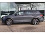 SEAT Tarraco 1.4 FR TSI e-Hybrid 245pk | Trekhaak | 360 Camera | Pano | LED | Stoelverwarming | Keyless | Carplay