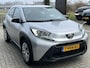 Toyota Aygo X 1.0 VVT-i MT Play APPLE / ANDROID NAVIGATIE | AIRCO | ZUINIGE AUTO!