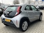 Toyota Aygo X 1.0 VVT-i MT Play APPLE / ANDROID NAVIGATIE | AIRCO | ZUINIGE AUTO!