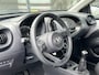 Toyota Aygo X 1.0 VVT-i MT Play APPLE / ANDROID NAVIGATIE | AIRCO | ZUINIGE AUTO!