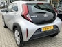 Toyota Aygo X 1.0 VVT-i MT Play APPLE / ANDROID NAVIGATIE | AIRCO | ZUINIGE AUTO!