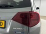 Suzuki Vitara 1.4 Boosterjet Style Smart Hybrid | Panoramadak | Trekhaak | Adaptieve Cruise Control