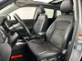 Suzuki Vitara 1.4 Boosterjet Style Smart Hybrid | Panoramadak | Trekhaak | Adaptieve Cruise Control