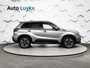 Suzuki Vitara 1.4 Boosterjet Style Smart Hybrid | Panoramadak | Trekhaak | Adaptieve Cruise Control