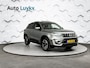 Suzuki Vitara 1.4 Boosterjet Style Smart Hybrid | Panoramadak | Trekhaak | Adaptieve Cruise Control