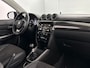 Suzuki Vitara 1.4 Boosterjet Style Smart Hybrid | Panoramadak | Trekhaak | Adaptieve Cruise Control