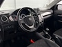 Suzuki Vitara 1.4 Boosterjet Style Smart Hybrid | Panoramadak | Trekhaak | Adaptieve Cruise Control