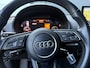 Audi A3 Sportback 1.5 TFSI CoD Sport S Line Edition NAVI | PDC | CRUISE | AUTOMAAT | NWE APK