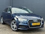 Audi A3 Sportback 1.5 TFSI CoD Sport S Line Edition NAVI | PDC | CRUISE | AUTOMAAT | NWE APK