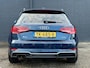 Audi A3 Sportback 1.5 TFSI CoD Sport S Line Edition NAVI | PDC | CRUISE | AUTOMAAT | NWE APK