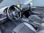 Audi A3 Sportback 1.5 TFSI CoD Sport S Line Edition NAVI | PDC | CRUISE | AUTOMAAT | NWE APK
