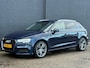 Audi A3 Sportback 1.5 TFSI CoD Sport S Line Edition NAVI | PDC | CRUISE | AUTOMAAT | NWE APK