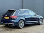Audi A3 Sportback 1.5 TFSI CoD Sport S Line Edition NAVI | PDC | CRUISE | AUTOMAAT | NWE APK