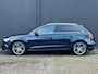 Audi A3 Sportback 1.5 TFSI CoD Sport S Line Edition NAVI | PDC | CRUISE | AUTOMAAT | NWE APK