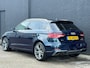Audi A3 Sportback 1.5 TFSI CoD Sport S Line Edition NAVI | PDC | CRUISE | AUTOMAAT | NWE APK
