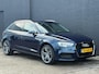 Audi A3 Sportback 1.5 TFSI CoD Sport S Line Edition NAVI | PDC | CRUISE | AUTOMAAT | NWE APK